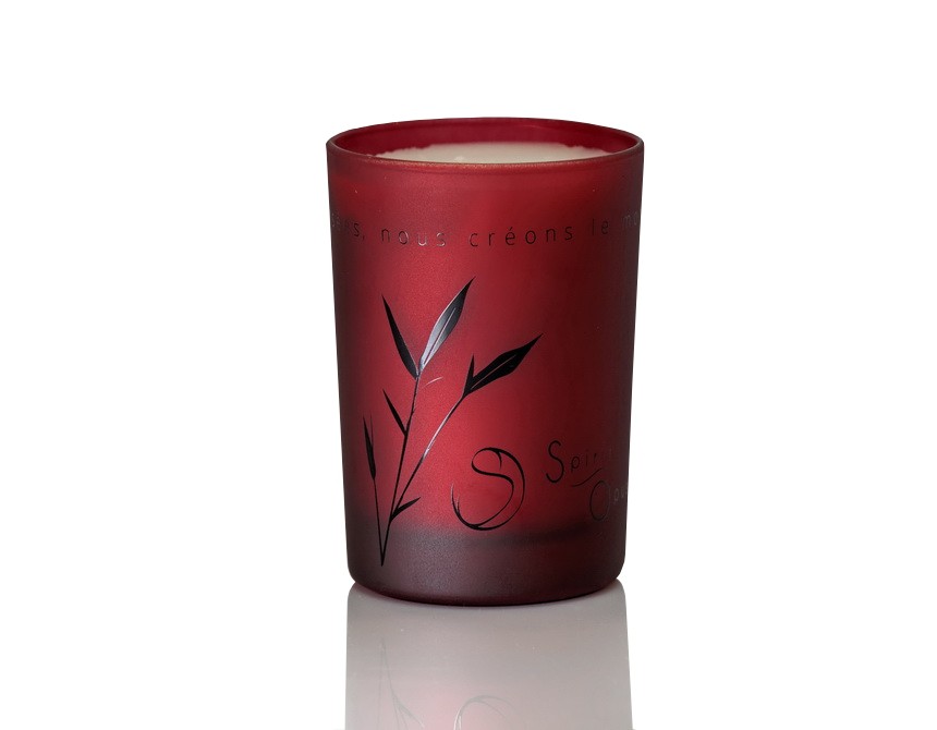 http://www.spiritopus.com/290-large_default/srinagar-scented-candle.jpg