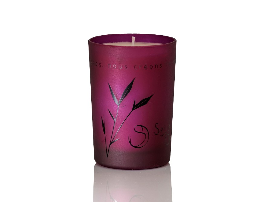 http://www.spiritopus.com/293-large_default/cachemire-scented-candle.jpg