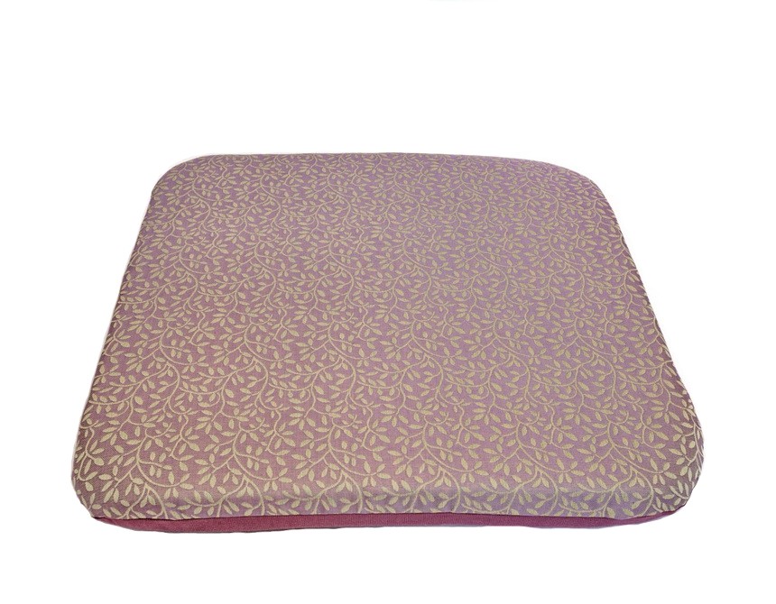 http://www.spiritopus.com/377-large_default/futon-cushion-sages-branchages-collection-purple.jpg