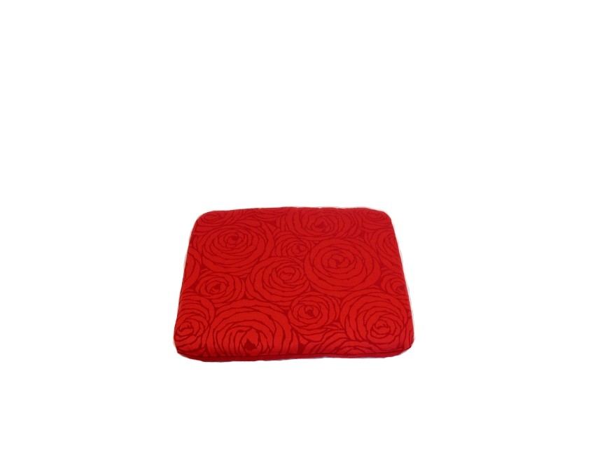 http://www.spiritopus.com/391-large_default/padded-cushion-fleurs-de-bonheur-collection-red.jpg