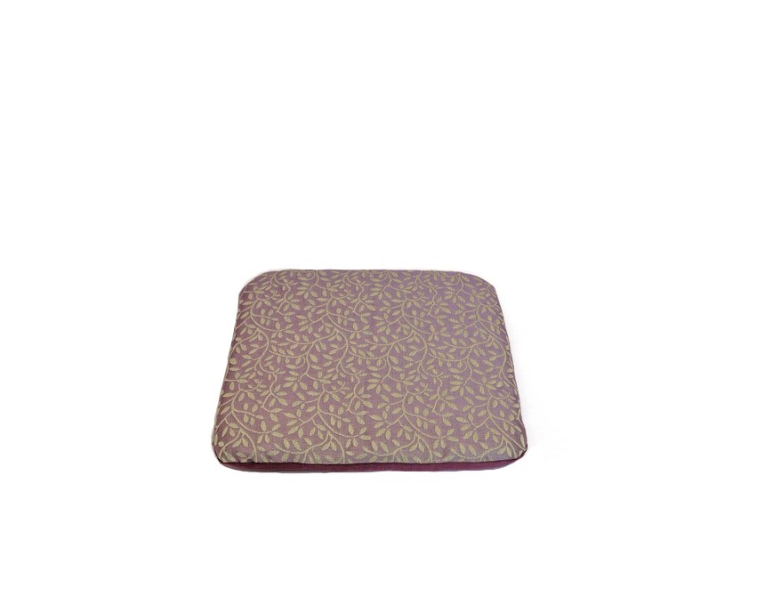http://www.spiritopus.com/400-large_default/padded-cushion-sages-branchages-collection-purple.jpg