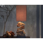Lampes Lampes