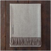 Herringbone throws Herringbone throws