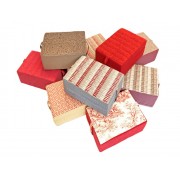 Meditation cushions Meditation cushions
