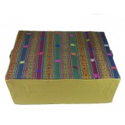 Coussins d'exception "Bhoutan" Coussins d'exception "Bhoutan"