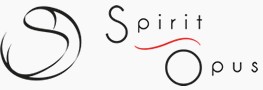 SpiritOpus