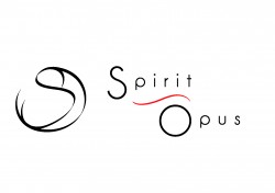 Logo SpiritOpus