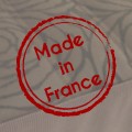 Made in France SpiritOpus