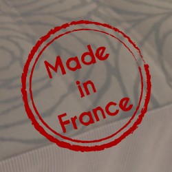 Made in France SpiritOpus