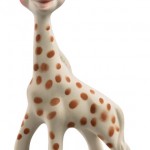 Sophie la girafe®