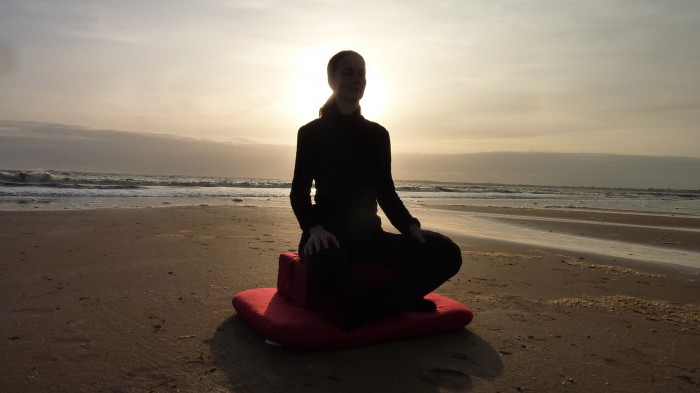 Méditation définition