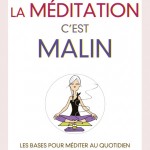 livre pour apprendre à méditer