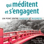 Ces décideurs qui méditent et s'engagent, Sébastien Henry