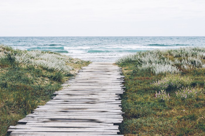 Méditation et Leadership meditation pour dirigeants