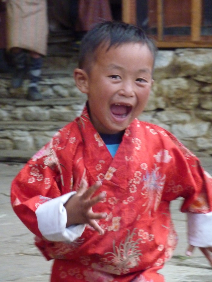 Bhoutan-enfant-spiritopus-2